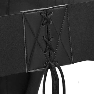 Conchiglia Adidas Pro Boxing Nero-oro-Combat Arena