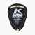 Suspensor Muay Thai King Pro Boxing KPB-G3-Combat Arena
