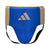 Suspensor Adidas Pro Boks Blu-oro 
