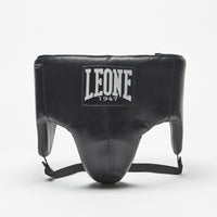 Suspensor Pro Leone The Greatest PR335 