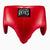 Suspensor do boksu Cleto Reyes Extra Ochrona Czerwony 