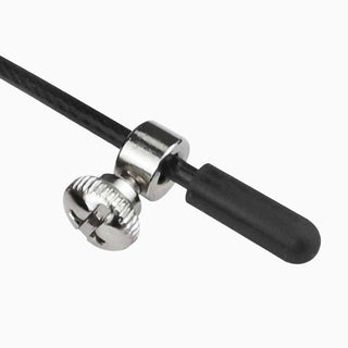 Skakanka Venum Thunder 