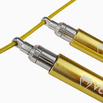 Skakanka Venum Thunder Evo 