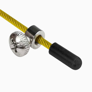 Skakanka Venum Thunder Evo 