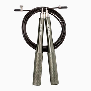 Skakanka Venum Thunder Evo 