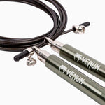 Skakanka Venum Thunder Evo 