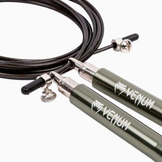 Skakanka Venum Thunder Evo 