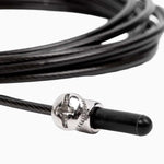 Skakanka Venum Thunder Evo 