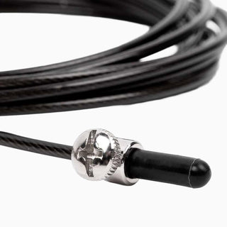Skakanka Venum Thunder Evo 