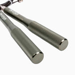 Skakanka Venum Thunder Evo 