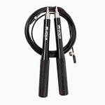 Skakanka Venum Thunder Evo 