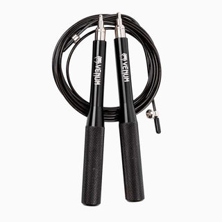 Skakanka Venum Thunder Evo 