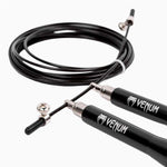 Skakanka Venum Thunder Evo 