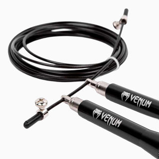 Skakanka Venum Thunder Evo 