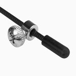 Skakanka Venum Thunder Evo 