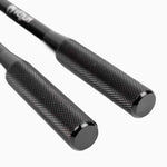 Skakanka Venum Thunder Evo 