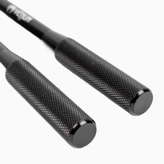 Skakanka Venum Thunder Evo 