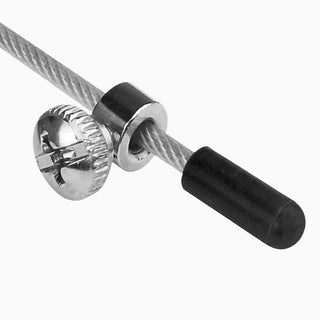 Skakanka Venum Thunder Evo 