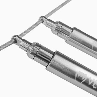 Skakanka Venum Thunder Evo 