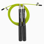 Skakanka Venum Thunder Evo 