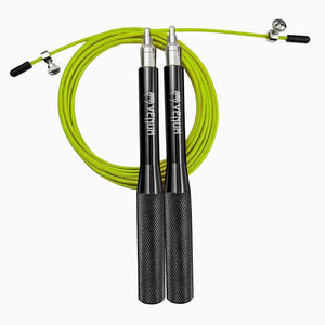 Skakanka Venum Thunder Evo 