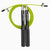 Skakanka Venum Thunder Evo 