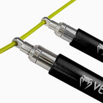 Skakanka Venum Thunder Evo 