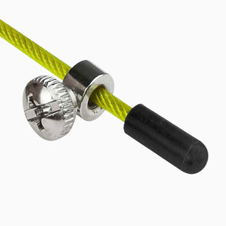 Skakanka Venum Thunder Evo 