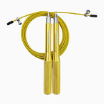 Skakanka Venum Thunder Evo 