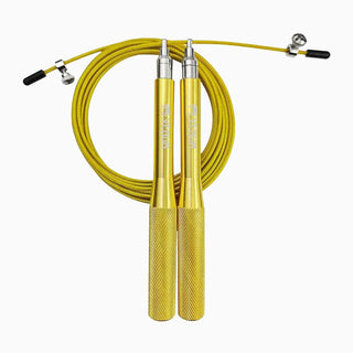 Skakanka Venum Thunder Evo 