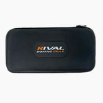 Skakanka Rival Platinum Speed-Combat Arena