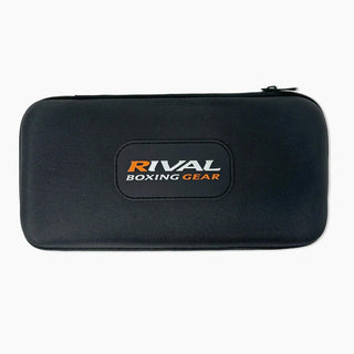 Skakanka Rival Platinum Speed-Combat Arena