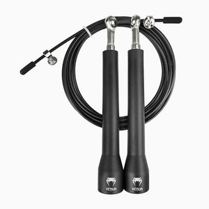 Skakanka Venum Thunder 