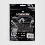 Deodorante Venum Kontact per guantoni e scarpe Limone-Combat Arena