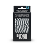 Dezodorant Smellwell Active do rękawic i butów