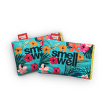 Dezodorant Smellwell Active do rękawic i butów