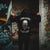 Bluza z kapturem Pride or Die Fight Club