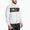 Bluza Leone Premium 2 AB314 
