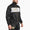 Bluza Leone Premium 2 AB314 
