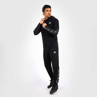 Bluza Venum Contender 4.0 