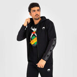 Bluza Venum Contender 4.0 