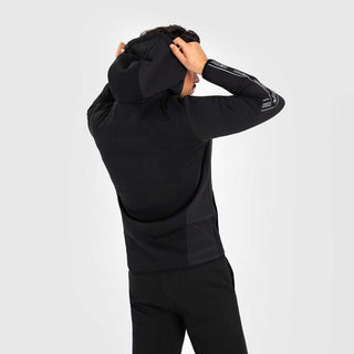 Bluza Venum Contender 4.0 