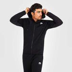 Bluza Venum Contender 4.0 