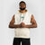 Bluza bez rękawów Venum Vanilla Hooded Sparring