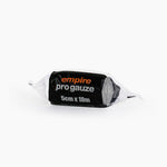 Tkanina siatkowa Empire Pro Siatka z włókniny 5 cm x 10 m - Karton po 24 szt. 