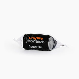 Tkanina siatkowa Empire Pro Siatka z włókniny 5 cm x 10 m - Karton po 24 szt. 
