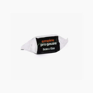 Gaza Empire Pro w płacie 5 cm x 15 m