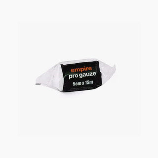 Gaza Empire Pro w płacie 5 cm x 15 m