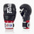 Rękawice MMA Fairtex Super Sparring Grappling 7 oz FGV18 
