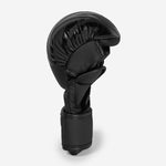 Guanti MMA Sparring Combat Arena Stealth-Combat Arena